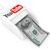 Make Money through YOUTUBE 