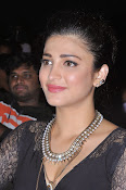 Shruti Haasan New photos-thumbnail-5