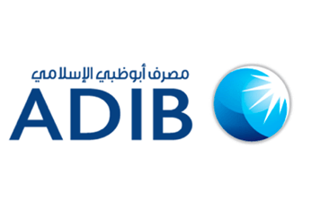 رقم بنك أديب الإمارات AdIb الموحد جميع الفروع 2023