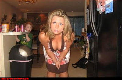 Tara Reid breast Picture - Tara Reid blameless Breast Pic