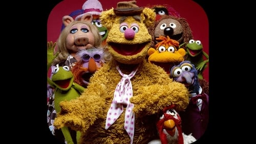 Les Muppets, ça c'est du cinéma 1979 mp4