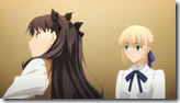 Fate Stay Night - Unlimited Blade Works - 11.mkv_snapshot_07.23_[2014.12.21_17.40.52]