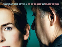 Descargar Confidencias muy íntimas 2004 Pelicula Completa En Español
Latino