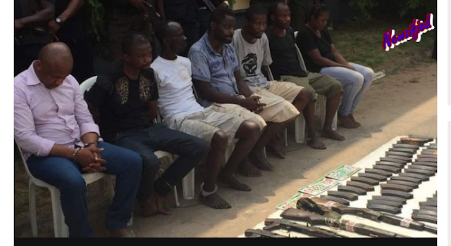 Evans-sues-police-even-after-being-in-possession-of-illegal-weapons-and-other-crimes
