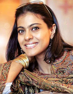 Kajol Photo Gallery