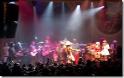 george clinton 2