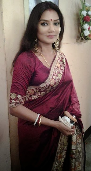 Dolon Roy Bengali Actress very hot and sexy stills