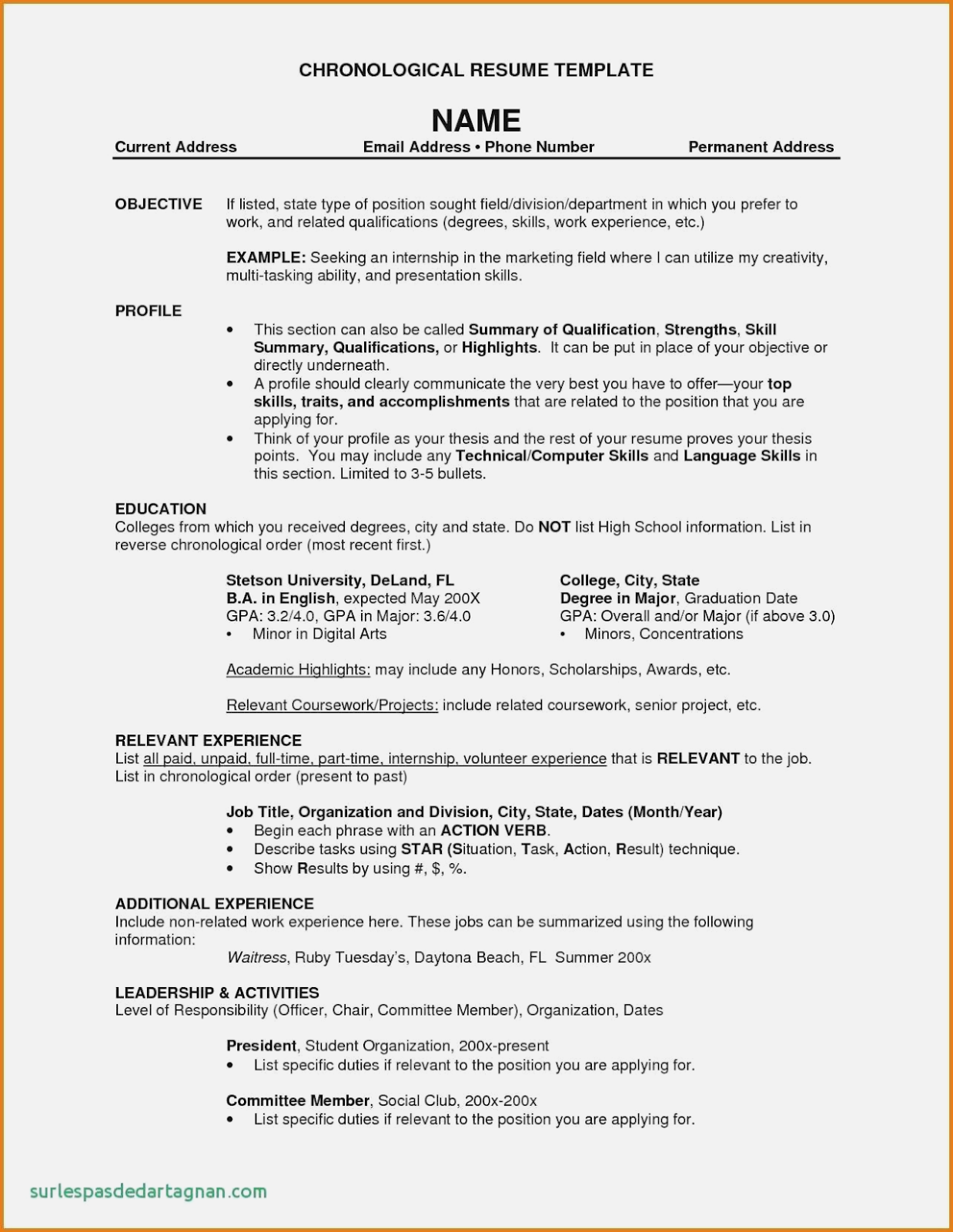 a good resume title a good resume title for customer service what is a good resume title for careerbuilder example of a good resume title a good title for a resume what would be a good resume title good resume title examples good resume title for warehouse worker good resume title for freshers good resume title for administrative assistant good resume title for monster good resume title for receptionist good resume