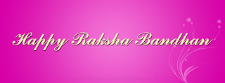 Happy Raksha Bandhan Images