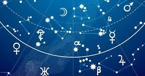 Astrología para Crecer: ASPECTOS ASTROLÓGICOS: EL QUINTIL 