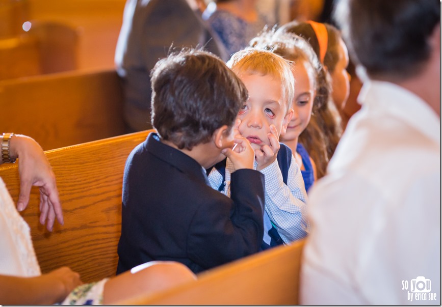 baptism st gregory plantation-6142