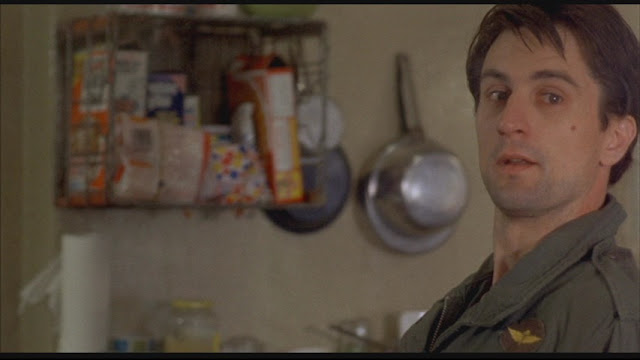 Taxi Driver 07 - Robert De Niro.jpg