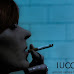 IUCCA, "Amore senza fretta" 1° singolo del musicista pugliese