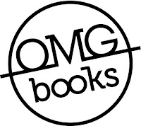 https://www.facebook.com/OMGBooks/