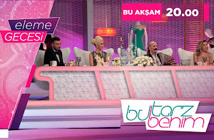 bu-tarz-benim-eleme-31-ocak