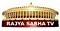 DD Rajya Sabha Doordarshan Channel on DD Freedish / DD Direct Plus