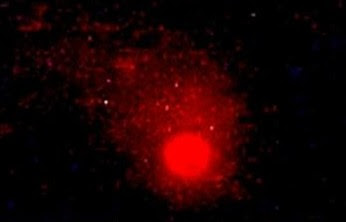 http://silentobserver68.blogspot.com/2012/12/dark-star-la-stella-oscura-che.html