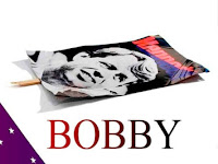 Watch Bobby 2006 Full Movie With English Subtitles