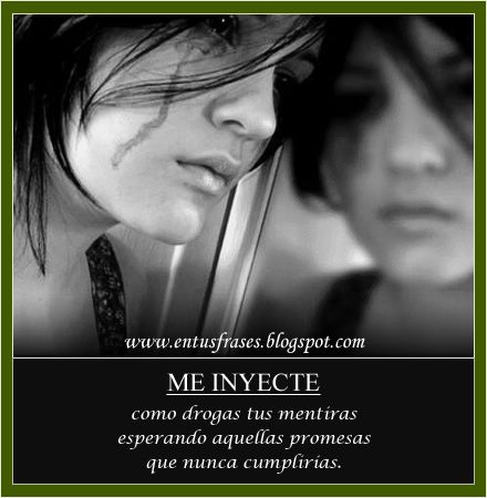 Imagenes Y Frases Tristes De Desamor - Imagenes tristes con frases para whatsapp Imagenes unicas de amor 