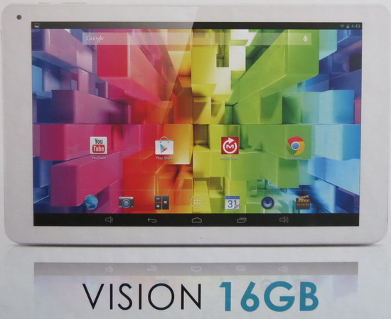 http://chinagadgetsreviews.blogspot.ro/2014/04/video-hd-unboxing-e-ceros-vision-tablet.html