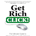 Get Rich Click! Free Download