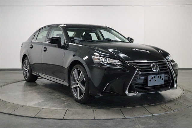 lexus christchurch used cars