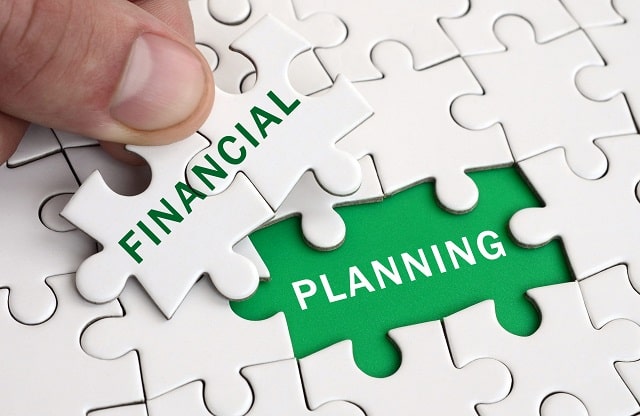 budgeting tips creating financial plan