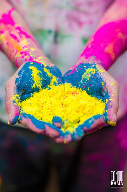 Holi Photo Ideas Instagram Pinterest