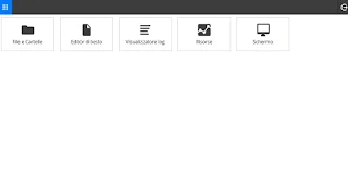DWService