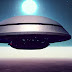 UAP Disclosure Artwork By Lee Lewis UFO Researcher