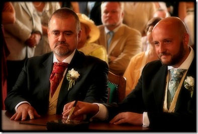 gay wedding2