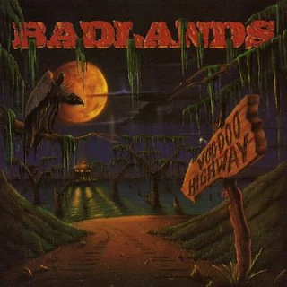 Badlands-1991-Voodoo-Highway-mp3