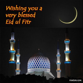 Eid mubarak wallpapers, images, Eid ul fitr, emotions, greetings, wishes, cards,poetry, animation