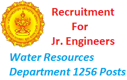 Jr. Engineers 1256 posts