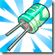 viral_shrinkray_capacitor_75x75