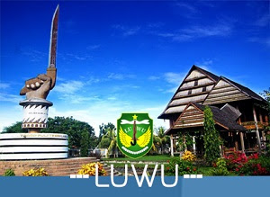 Alamat PT Pegadaian Di Kabupaten Luwu