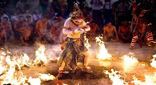 perkembangan-pariwisata-budaya-di-bali