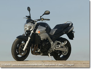 suzuki gsxr,suzuki sv650,suzuki hayabusa,suzuki boulevard,suzuki gs500