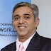Digital India-Creating a better world to live in-B Raghavendran