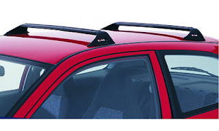 Roof Racks For Your Vehicle