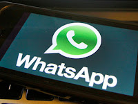 Urgent warning issued for WhatsApp users: Update your app right away