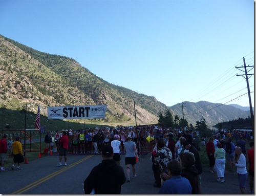 GTIS_Half_Marathon_005