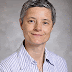 Good Health and PT Faculty Member Joanne Wagner Earns $94,000 International Progressive Multiple Sclerosis Alliance Pilot Grant. Elvonda