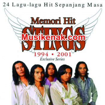 Download Kumpulan Lagu Stings Malaysia Mp 24 Koleksi Lagu Stings Malaysia Mp3 Full Album Terbaik Dan Terpopuler Gratis