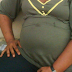 Unknown gunmen kidnap 25-year-old pregnant woman in Bauchi