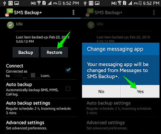 https://unlock-huawei-zte.blogspot.com/2015/09/how-to-backup-before-reset-android-phone.html