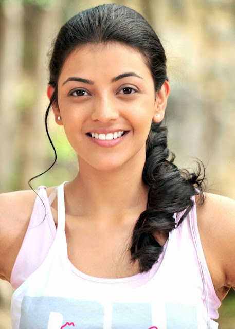 Kajal Agarwal unseen images in track suit,south actress kajal agarwal,kajal agarwal,kajal,agarwal,kajal agarwal images,kajal agarwal wallpapers,kajal agarwal unseen images in track suit,kajal agarwal unseen photos