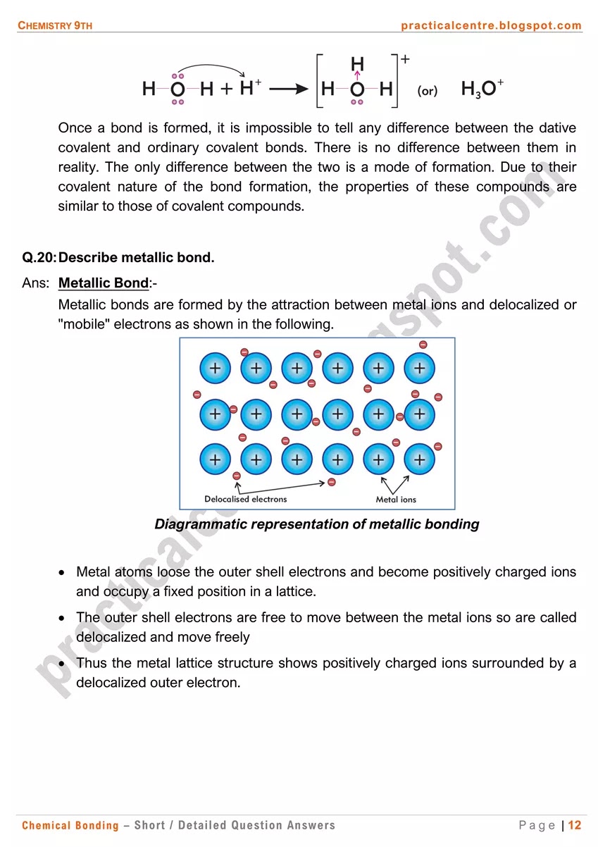 chemical-bonding-short-and-detailed-question-answers-12