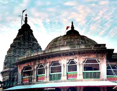 बिहार में कालातीत तीर्थयात्रा | 10 religious pilgrimage places of Bihar