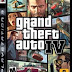 GTA 4 - GRAND THEFT AUTO 4 ps3